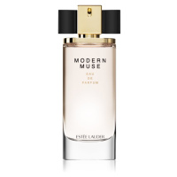 Estée Lauder Modern Muse parfémovaná voda pro ženy 50 ml