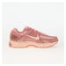 Tenisky Nike Zoom Vomero 5 Red Stardust/ Crimson Tint-Mtlc Platinum