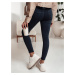 Kalhoty dámské STYLELIFT skinny jeans UY2201