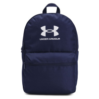 Under Armour UA Loudon Lite