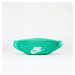 Ledvinka Nike Heritage Waistpack Stadium Green/ Stadium Green/ White