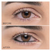 ARTDECO Eye Liner Kajal tužka na oči odstín 22.02 Black 1.1 g