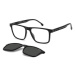 Carrera CA8061/CS 08A/M9 - ONE SIZE (55)