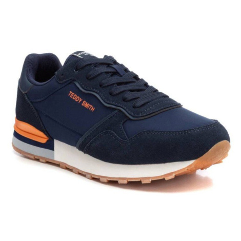 Barevné tenisky TEDDY SMITH®