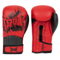 Tapout Artificial leather boxing gloves