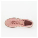 Tenisky adidas Handball Spezial W Wonder Mauve/ Alumina/ Gum5