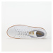 Tenisky adidas Stan Smith Ftw White/ Ftw White/ Gum4