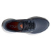 adidas RESPONSE Pánská běžecká obuv, modrá, velikost 44
