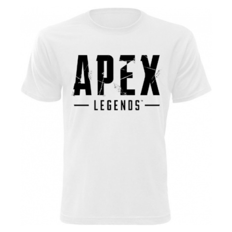 Tričko JRC - Apex Legends