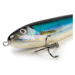 Salmo wobler sweeper 17 sinking limited edition holo smelt 17 cm