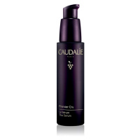 Caudalie Premier Cru pleťové sérum proti stárnutí 30 ml