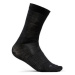 Ponožky CRAFT 2-Pack Wool Line