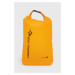 Voděodolný kryt Sea To Summit Ultra-Sil Dry Bag 5 L žlutá barva, ASG012021
