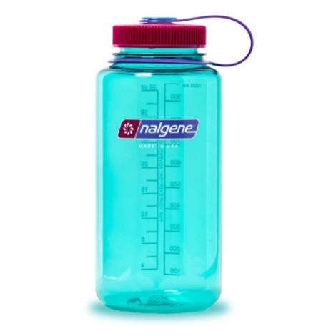 Nalgene Wide Mouth 1 l Surfer Sustain