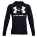 Under Armour Rival Fleece Big Logo HD