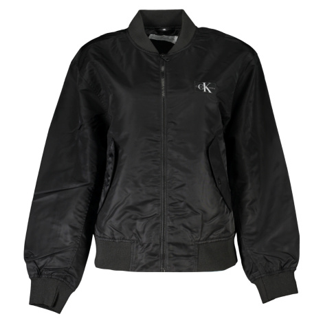 Dámská sportovní bunda Calvin Klein