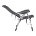 Židle Crespo AL-206 Barva: šedá