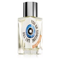 Etat Libre d’Orange You Or Someone Like You parfémovaná voda unisex 50 ml