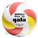 Beachvolejbalový míč gala smash plus bp 5163