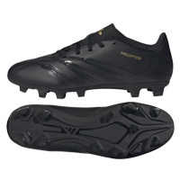 Boty adidas Predator Club FxG M IF6345