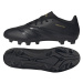 Boty adidas Predator Club FxG M IF6345