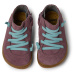 Dětské celoroční boty Camper K900131-016