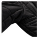 Alpine Pro Molida Dámská zimní bunda LJCY528 černá
