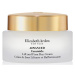 Elizabeth Arden Liftingový a zpevňující pleťový krém Advanced Ceramide (Lift and Firm Day Cream)