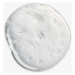 Kiehl's Calendula Deep Cleansing Foaming Face Wash pleťový gel pro hloubkové čištění 230 ml