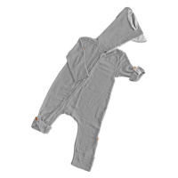 Kluba Medical Allround -Baby overall Mino