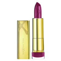 Max Factor Hydratační rtěnka Colour Elixir 4,8 g 050 Pink Brandy