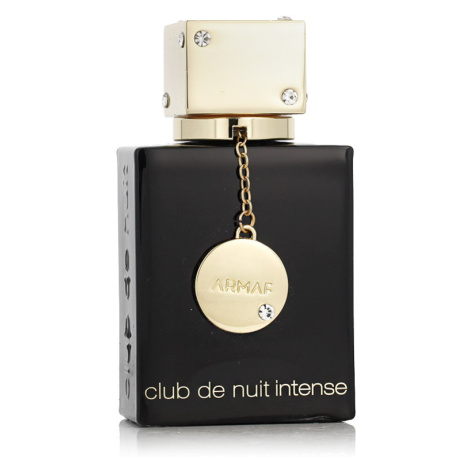 Armaf Club de Nuit Intense Woman parfémovaný olej 18 ml W