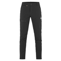 Bula Amped Softshell Pants