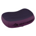 Polštář Sea to Summit Aeros Premium Pillow Barva: fialová