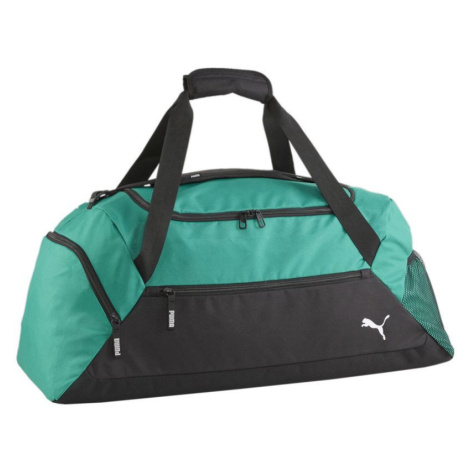 Puma Team Goal bag 90233 04