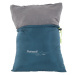 Polštářek Outwell Canella Pillow Barva: modrá