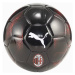AC Milan fotbalový míč FtblCore black