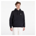 Mikina adidas Originals Essentials Hoodie Black