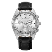 Claude Bernard 10247-3C-AIN