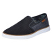 Slip on boty 'B2265'