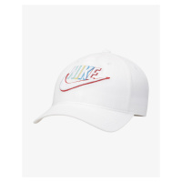 Nike futura outline curve brim cap o/s