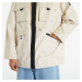 Calvin Klein Jeans Multifunctional Parka Beige