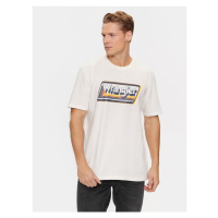 T-Shirt Wrangler