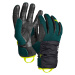 Rukavice Ortovox Tour Pro Cover Glove M