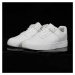 Stylové pánské bílé sneakers WHITEZ