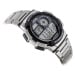 Pánské hodinky CASIO AE-1000WD 1A (zd073h) - WORLD TIME + BOX