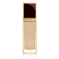 TOM FORD - Shade & Illuminate Foundation Make-upy 30 ml Světle hnědá unisex