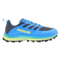 Boty INOV-8 Mudtalon (M)