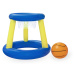 Vodní basketball BESTWAY Splash Hoop