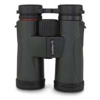 Trakker dalekohled optics 10x42 binoculars